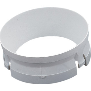 Декоративное кольцо  Ring DL18629 White C