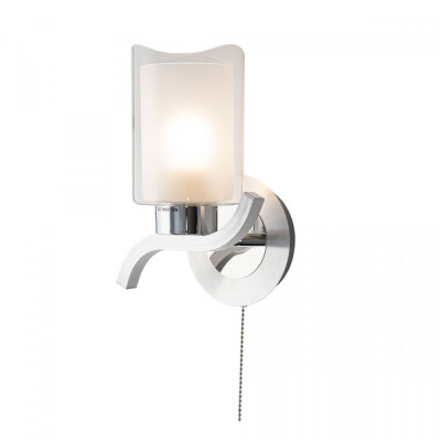 Бра Аэлита CL169311